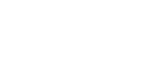 Betdaq 500x500_white